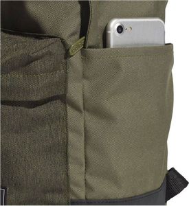 Adidas Plecak ADIDAS CLSC BP M UNI 7