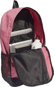 Adidas Plecak ADIDAS LINEAR BP UNI 2