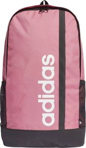 Adidas Plecak ADIDAS LINEAR BP UNI 3