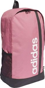 Adidas Plecak ADIDAS LINEAR BP UNI 4