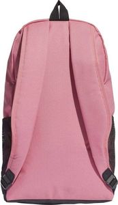 Adidas Plecak ADIDAS LINEAR BP UNI 5
