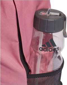 Adidas Plecak ADIDAS LINEAR BP UNI 6