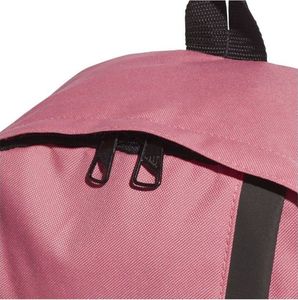 Adidas Plecak ADIDAS LINEAR BP UNI 7