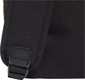 Adidas Plecak ADIDAS CLSC CAMO BP UNI 2