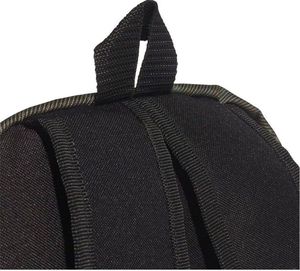 Adidas Plecak ADIDAS CLSC CAMO BP UNI 3