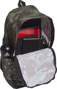 Adidas Plecak ADIDAS CLSC CAMO BP UNI 5