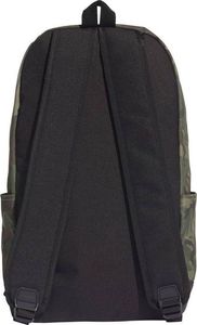 Adidas Plecak ADIDAS CLSC CAMO BP UNI 7
