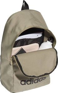 Adidas Plecak ADIDAS LIN CLAS BP DAY UNI 2