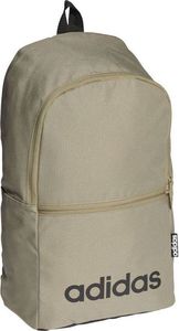 Adidas Plecak ADIDAS LIN CLAS BP DAY UNI 3
