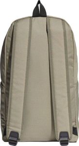 Adidas Plecak ADIDAS LIN CLAS BP DAY UNI 4