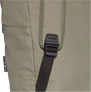 Adidas Plecak ADIDAS LIN CLAS BP DAY UNI 5