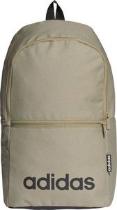 Adidas Plecak ADIDAS LIN CLAS BP DAY UNI 6