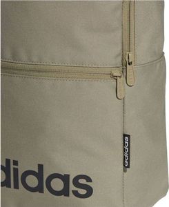 Adidas Plecak ADIDAS LIN CLAS BP DAY UNI 7