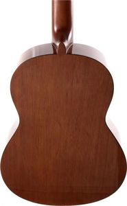 Yamaha C40 II - Gitara klasyczna 4/4 3