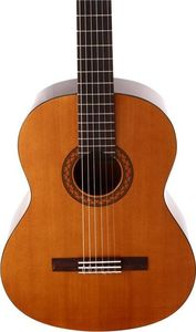 Yamaha C40 II - Gitara klasyczna 4/4 5