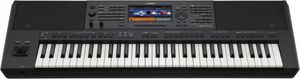 Yamaha YAMAHA PSR-SX700 - KEYBOARD 2