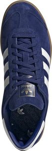 Adidas Buty adidas Hamburg H01786 44 3