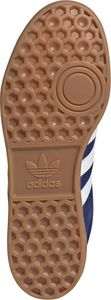 Adidas Buty adidas Hamburg H01786 47 1/3 5