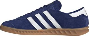 Adidas Buty adidas Hamburg H01786 42 2/3 2