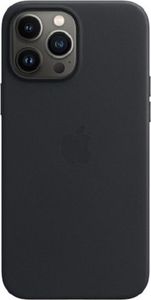 Apple Etui Apple iPhone 13 Pro Max skórzane z MagSafe (północ) 1