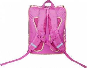 LEGO Plecak Lego Clikits Heart (30506) 2