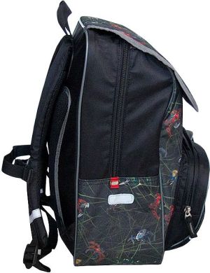 LEGO Plecak Lego Bionicle (10506) 2