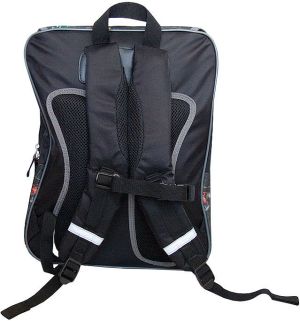 LEGO Plecak Lego Bionicle (10506) 3