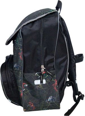 LEGO Plecak Lego Bionicle (10506) 4