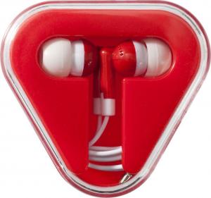 Słuchawki Upominkarnia Rebel 2