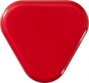 Słuchawki Upominkarnia Rebel 3