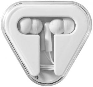 Słuchawki Upominkarnia Rebel 2