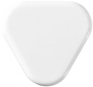 Słuchawki Upominkarnia Rebel 3