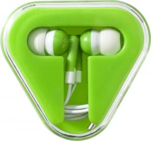 Słuchawki Upominkarnia Rebel 2