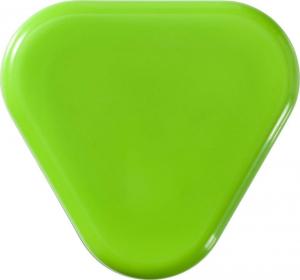 Słuchawki Upominkarnia Rebel 3