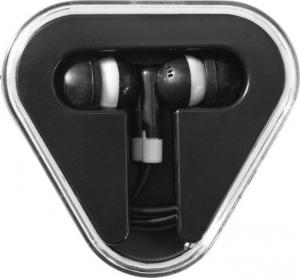 Słuchawki Upominkarnia Rebel 2