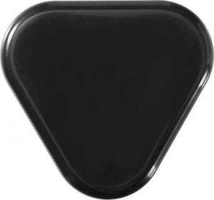 Słuchawki Upominkarnia Rebel 3