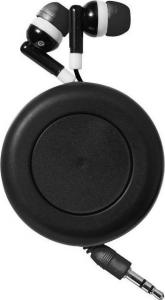 Słuchawki Upominkarnia Reely 2