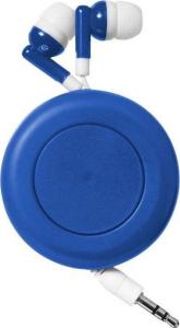 Słuchawki Upominkarnia Reely 2