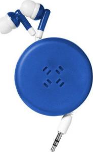 Słuchawki Upominkarnia Reely 3