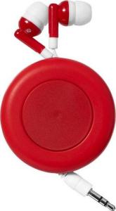 Słuchawki Upominkarnia Reely 2