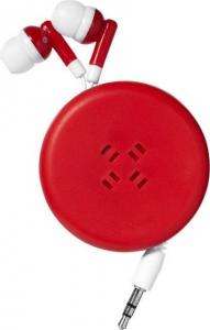 Słuchawki Upominkarnia Reely 3