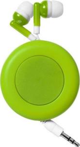 Słuchawki Upominkarnia Reely 2