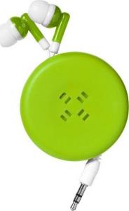 Słuchawki Upominkarnia Reely 3