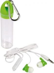 Słuchawki Upominkarnia LISTEN & TALK 2