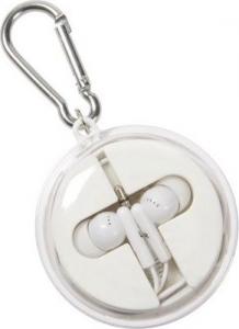 Słuchawki Upominkarnia LISTEN&CHARGE 2