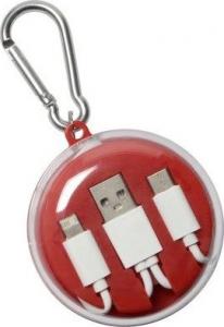 Słuchawki Upominkarnia LISTEN&CHARGE 2