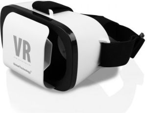 Gogle VR Global Technology Gogle VR SMART (5901836492197) 1