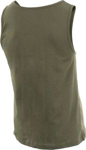 Brandit Brandit Koszulka Tank Top Olive XL 2