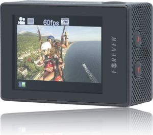 Kamera Forever SC-200 (GSM010578) 3
