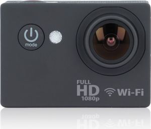 Kamera Forever SC-200 (GSM010578) 4